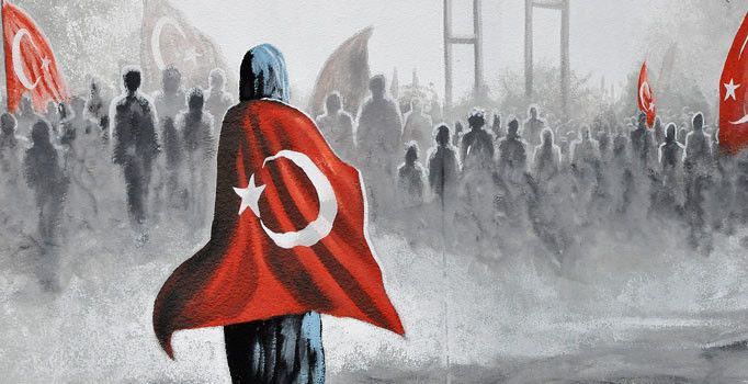 melekkaaslan's tweet photo. Benim sana olan sevdam gökteki güneş ay yıldız gibi hiçbir an SÖNMEZ!!!

Allah bu millete tekrardan 15 Temmuz'u yaşatmasın. https://t.co/km4OF1jALo