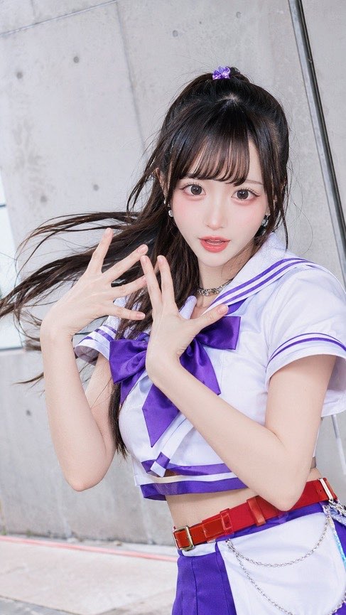 hines5777's tweet photo. アイドル事務所が八〆どり 
認めたってことはこれ本物なんかいww  

内田りんちゃん 人生グッバイ https://t.co/fpNA0jMPwb