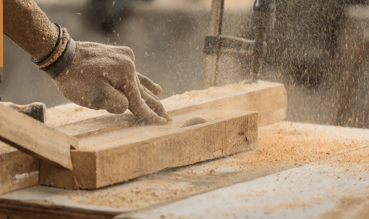 mqtooling's tweet photo. WOOD - Dust control when working is essential:
SOFTWOOD recommend our two stage F type filter configuration
HARDWOOD & MDF dusts, we recommend two stage ‘L’ type filters and HEPA
https://t.co/dBsZd4GAVe
#airbench #dust #fumes #extraction #mist #quaity #composites #cfrp https://t.co/BVAZe6K0M6