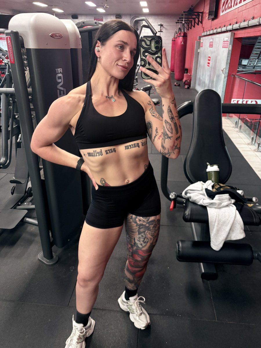 Daddy Cass🇦🇺 tweet media