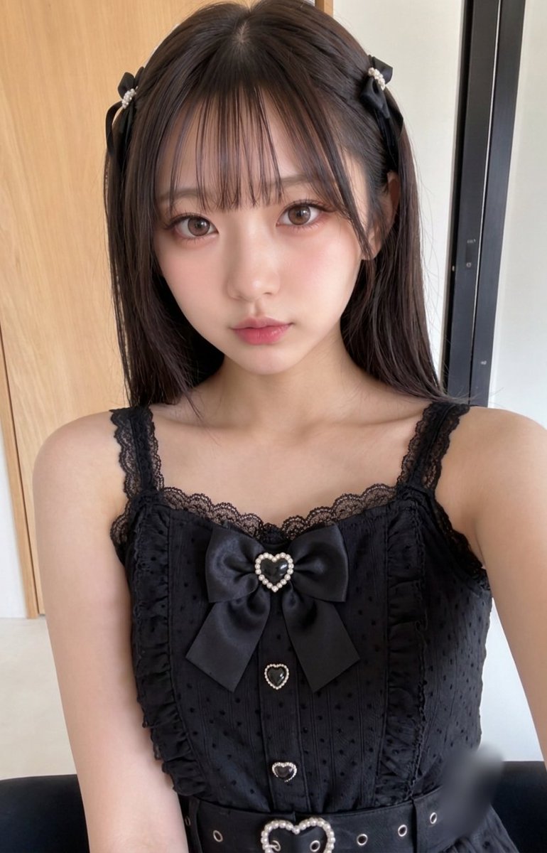 kurukuruchuchu's tweet photo. 顔20点体ぽちゃ専なら80点って言われた… https://t.co/xnt1NcsYJs