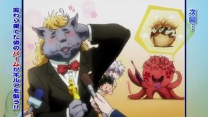 miiiiiishii's tweet photo. https://t.co/2To06hNj8N