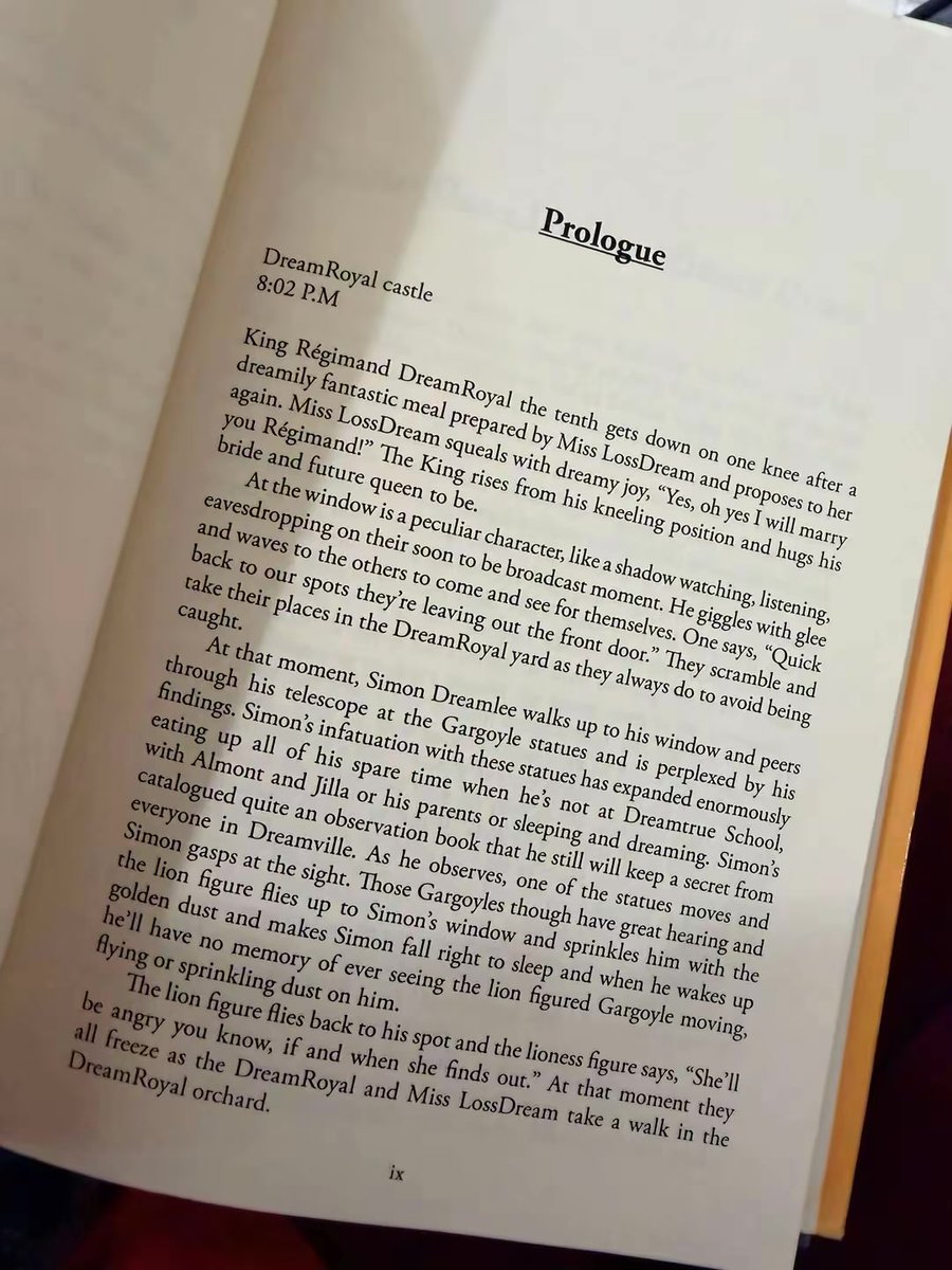 RileyEBremaud's tweet photo. https://t.co/d7wIsPHXZD to buy my books ! #shamelessbookpromoWednesday #writerslift Share yours in the comments! Let’s support each other! #books #FantasyBooks #adventurebooks #booklovers #bookworm #booksaremagic #getlostinabook #bookrecommendations #AuthorSpotlight #BooksToRead https://t.co/Ohc8pHoxFb