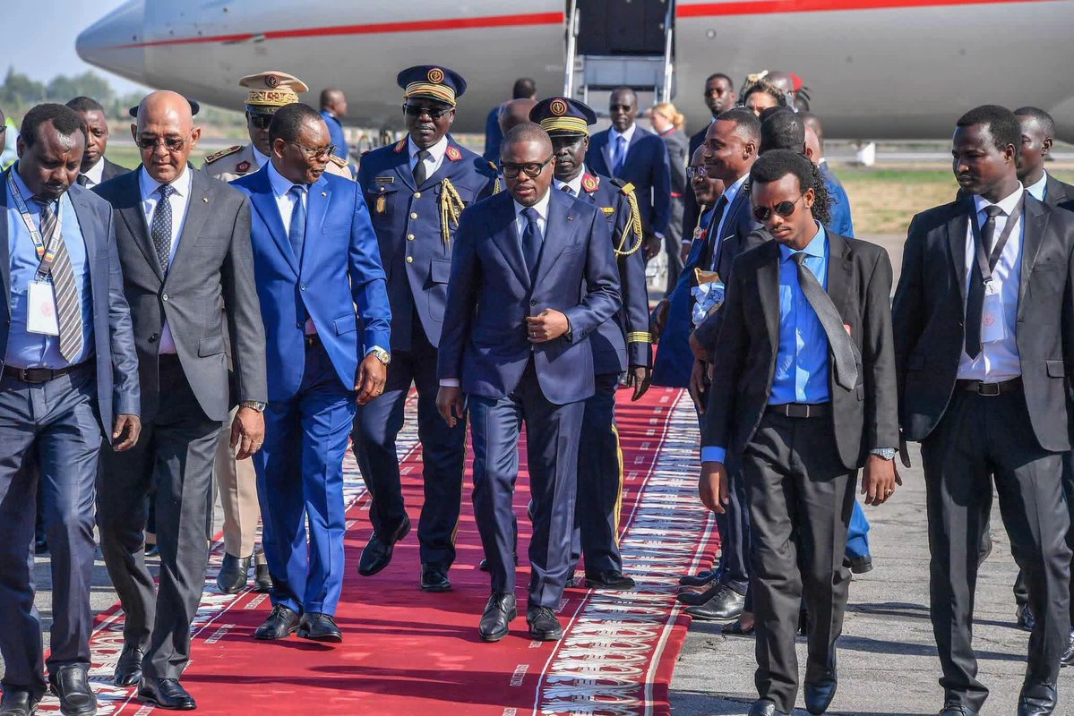 Actualités229🇧🇯 tweet media