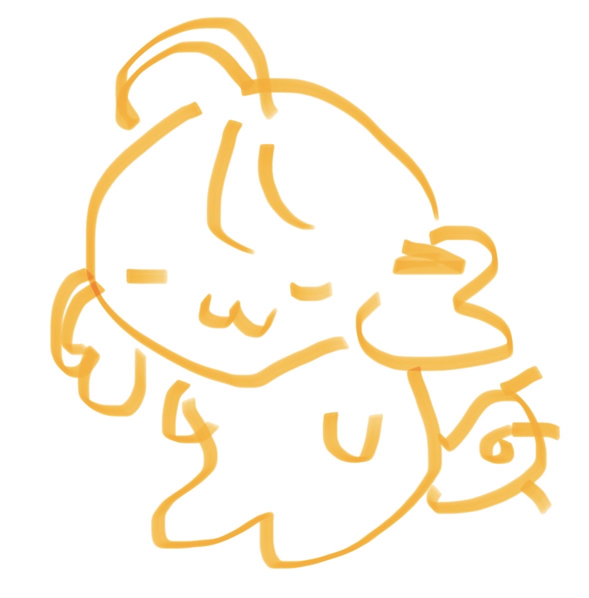 gigimurin's tweet photo. GOOD NIGJT GREMS!!!!!!!!!!!!!!! https://t.co/rfLzQNc9Z9