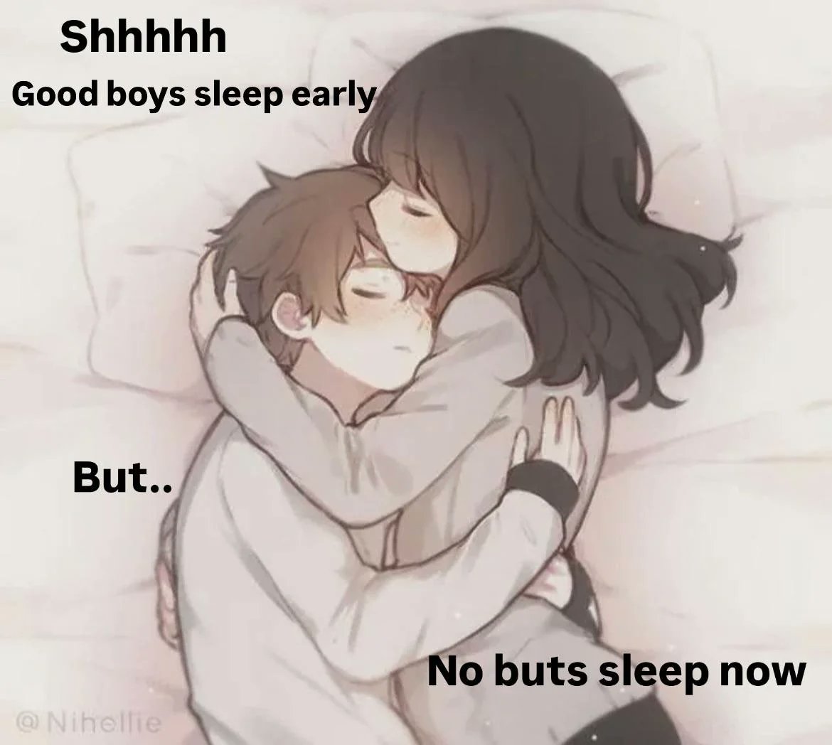 sudo_knight's tweet photo. Good night sweet dreams https://t.co/DRGCKYtj2c