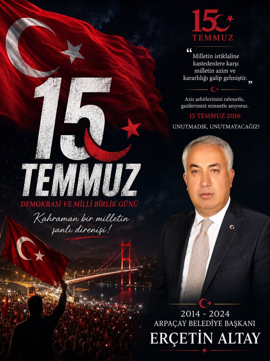 AltayErcetin's tweet photo. https://t.co/pUWKs4NWPr