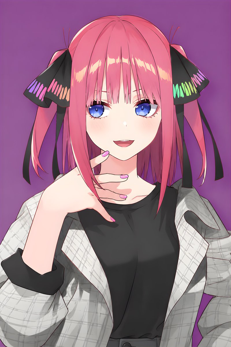 Five_3k026 tweet picture