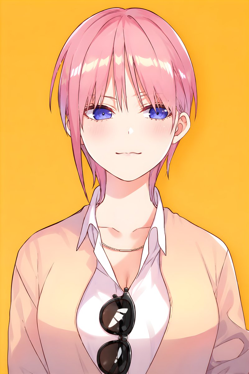 Five_3k026 tweet picture