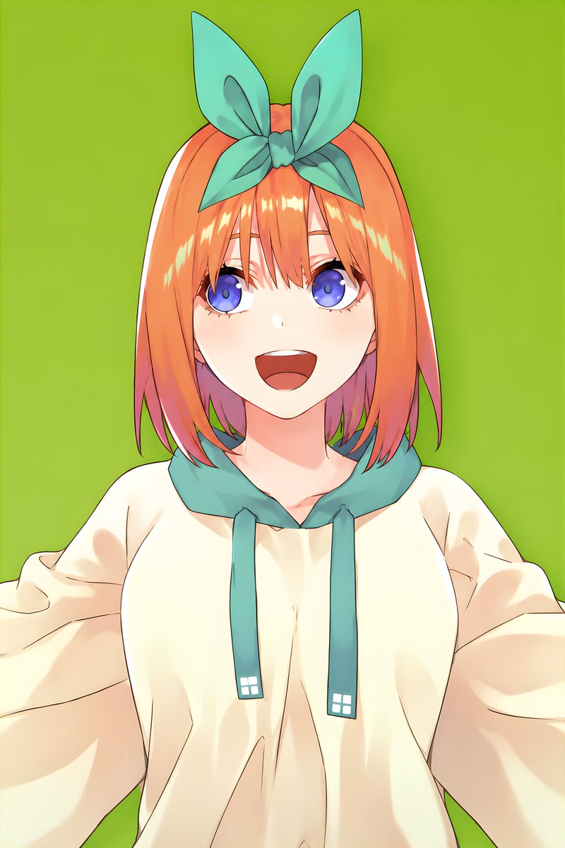 Five_3k026 tweet picture