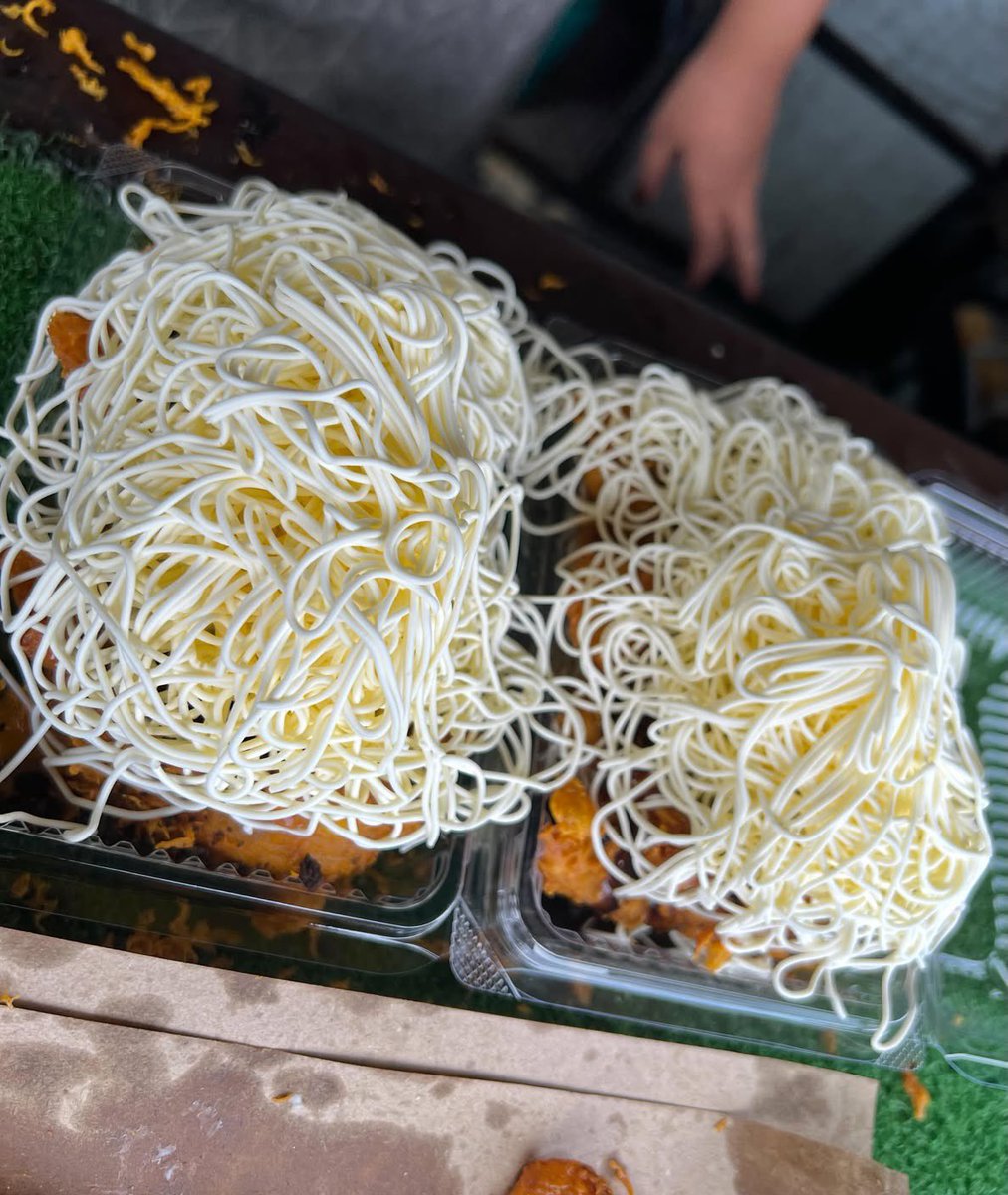 sawkamowto's tweet photo. BYE SEMUA PISANG KEJU, AKU BAKAL PILIH PIJU INI SEUMUR HIDUP AKU😩 https://t.co/v4TG5OdkcV