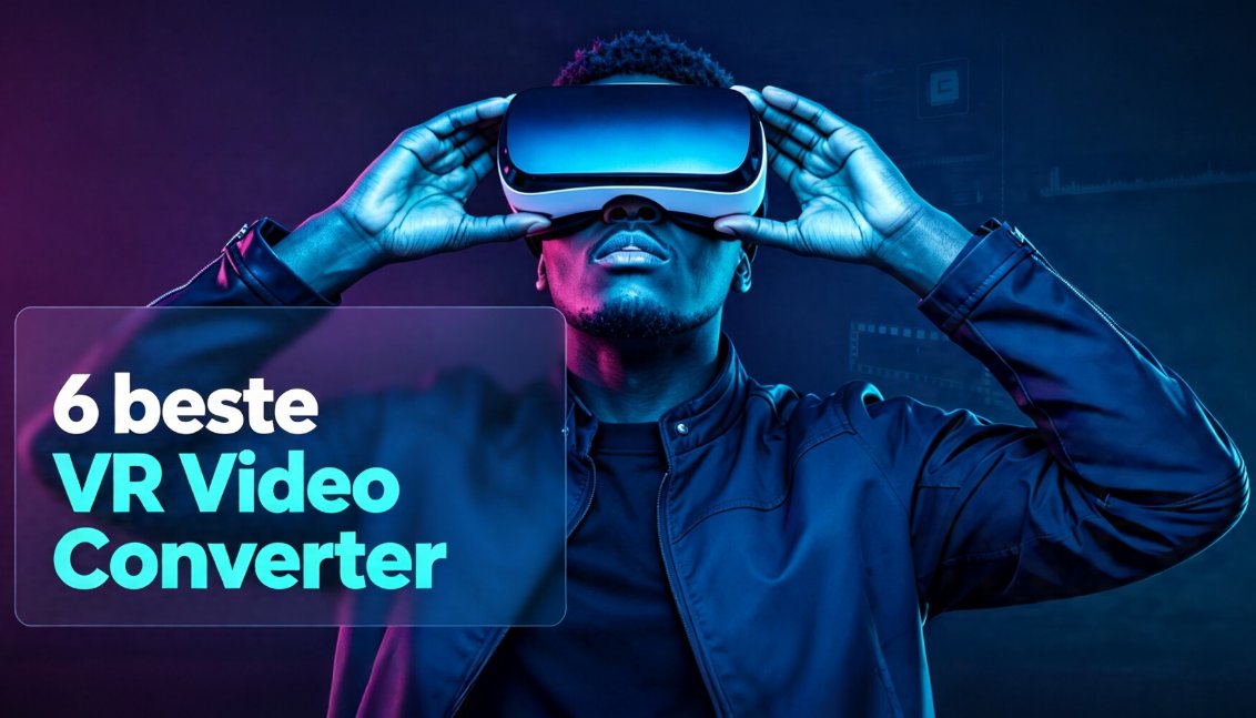 HitPawoffiziell's tweet photo. VR-Video auf normalem Handy = sofort Übelkeit 😂 Lösung👉https://t.co/zKUCXuYRBe
#VRVideo #VRConverter #VideoConverter #HitPaw #360Video https://t.co/mSwg8nE8hv