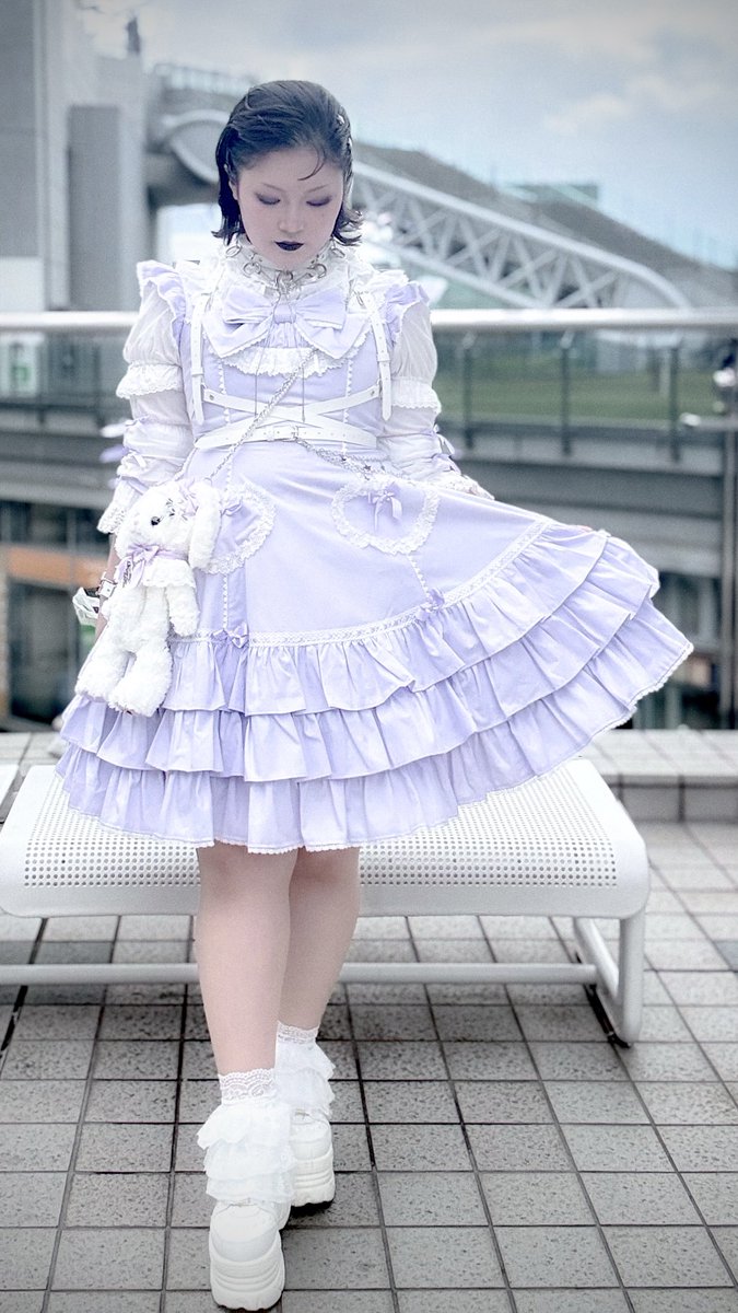 すあま (@mumi_mushu___) / Posts / X