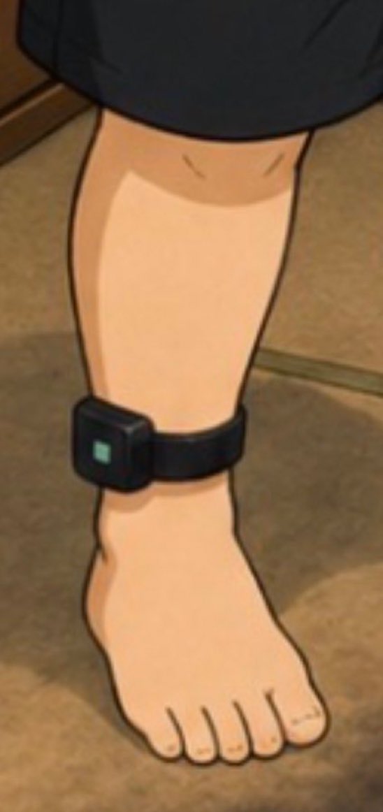 M_Wadaaa's tweet photo. @smile_kun422 What’s is this please https://t.co/PCKruAChyF