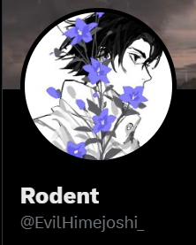 AllThatRevolve's tweet photo. btw this is my new account if anybody wants it i use it commonly but i dont tweet or retweet at all https://t.co/qJXd44RWSg