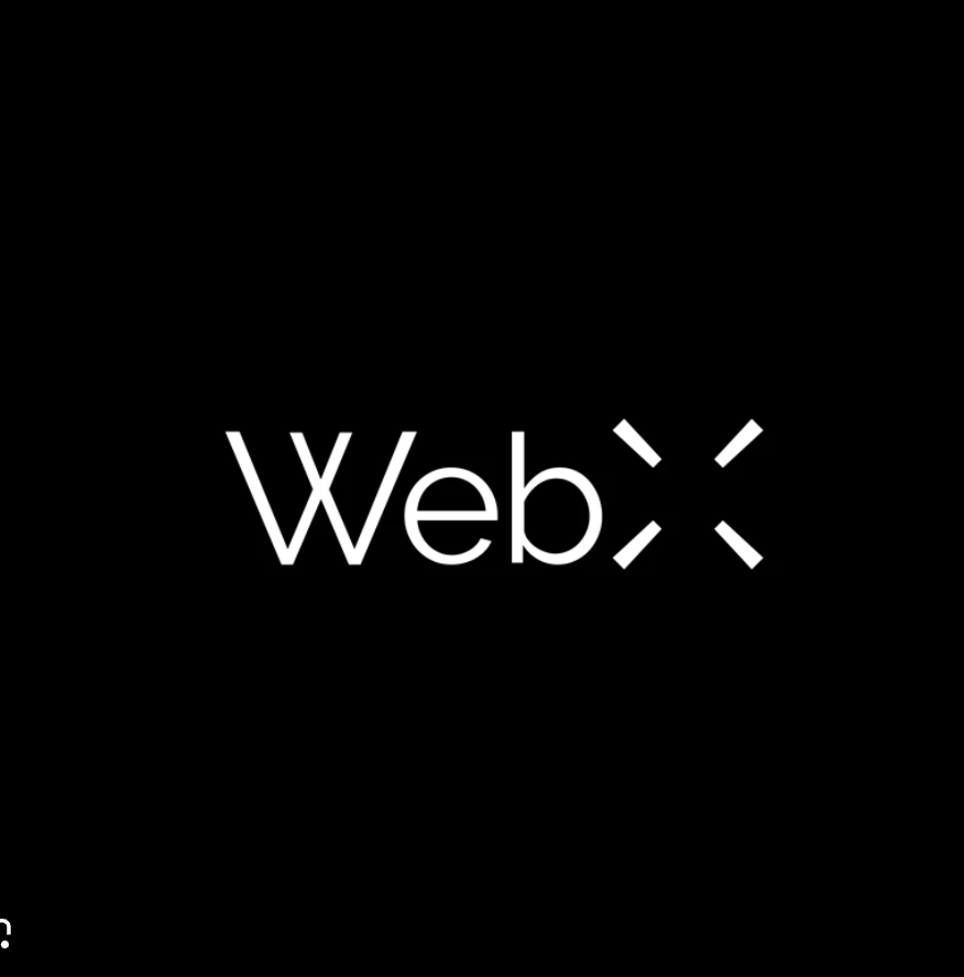 AGI3 tweet media
