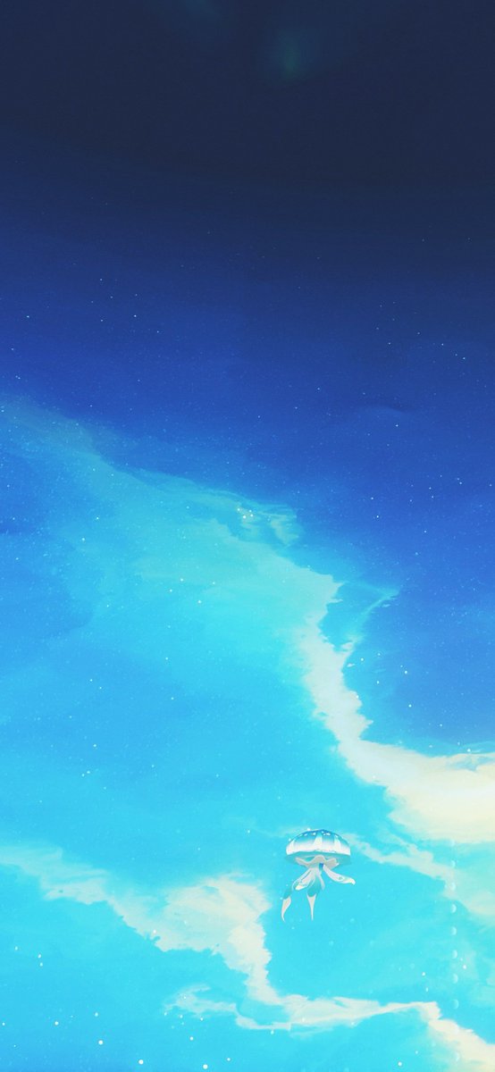 masaki_teapot tweet picture