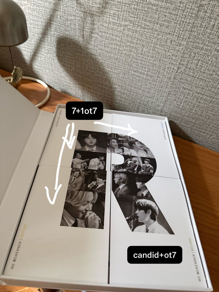 knj_cart's tweet photo. #knj_cartONHAND
wts lfb ph onhand

The Fact BTS photobook with complete postcards

PHP 900 + lsf&amp;pf

Good condition 
- flexi dop / PAYO
- GCASH / J&amp;T
- loc : Pangasinan

namjoon rm suga yoongi pc jin seokjin jimin taehyung v jungkook jhope hobi tae bts https://t.co/iJhD5mNqPt