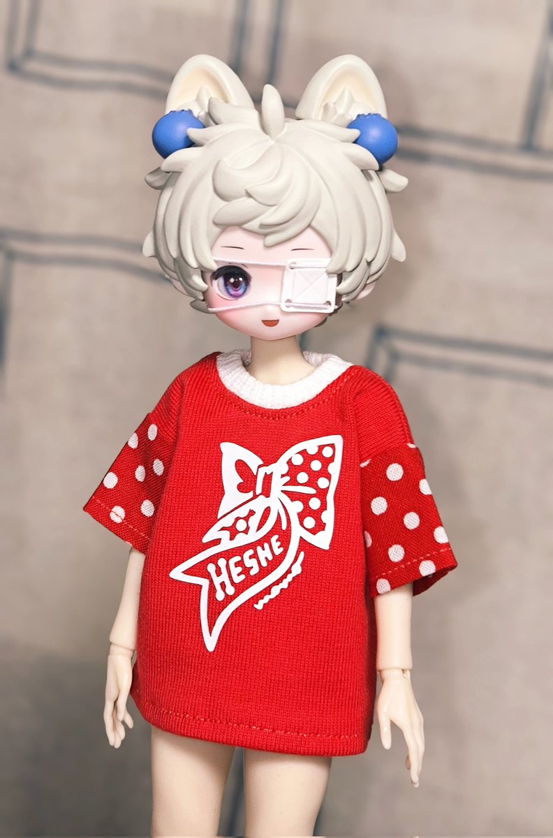 😫🫶♥️#362アイ