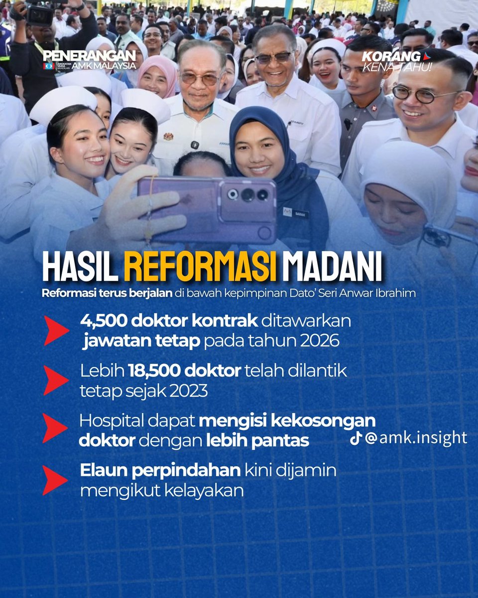 Adam Yusuf tweet media