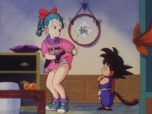 bocageamaro's tweet photo. @Cosvickof I appreciate removing the panties, but she was wearing white panties https://t.co/bQC5URaDmd