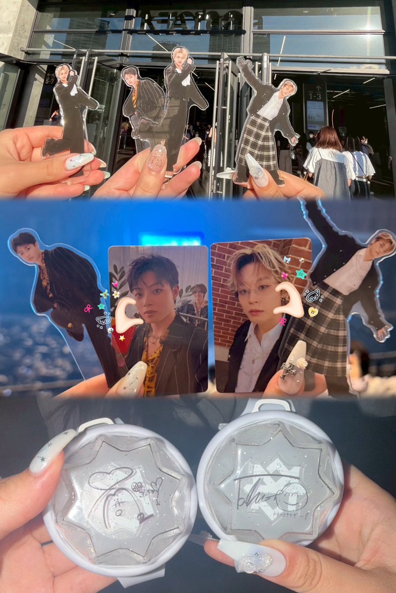 1028mz's tweet photo. 𝐁𝐄𝐀𝐓 𝐀𝐗 -𝐒𝐔𝐌𝐌𝐄𝐑 𝐄𝐃𝐈𝐓𝐈𝐎𝐍 𝟐𝟎𝟐𝟔

Alt💬 https://t.co/s4Z8TSCzcn