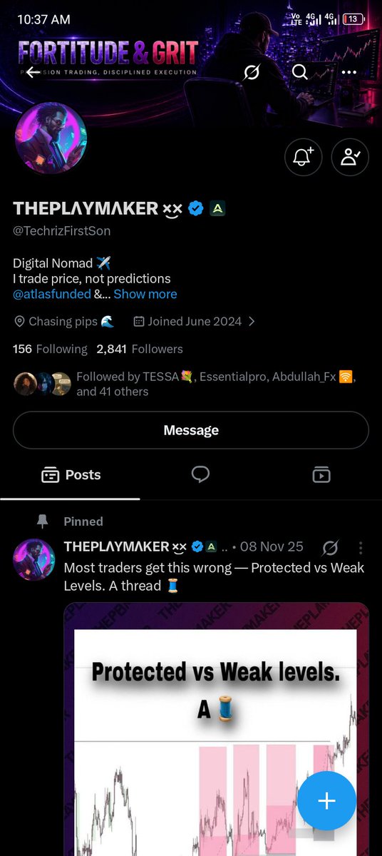 CRYSTAL KING 🤴🏾💙 tweet media