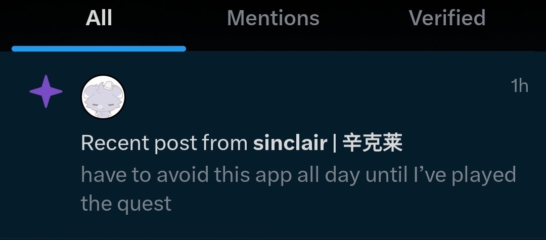 HeyZentas's tweet photo. @2002200x thanks for the reminder lol https://t.co/57qKDO9jy3