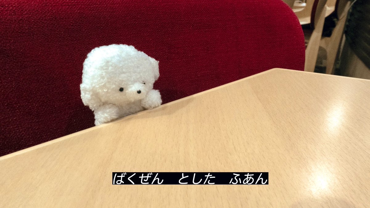josemaru_model's tweet photo. かんがえ　すぎ　しちゃ https://t.co/5Zu2RLouJq