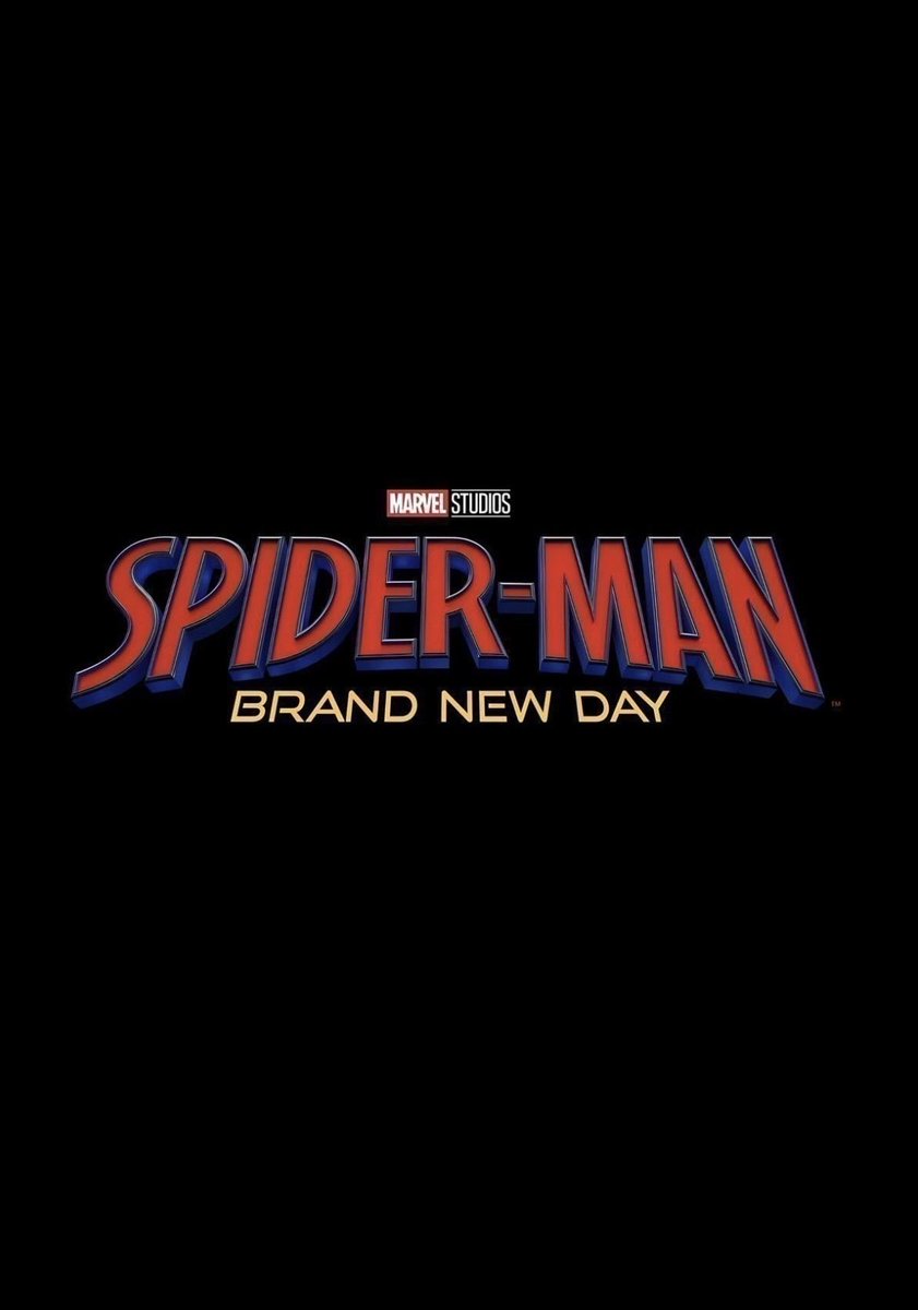 Culture Crave 🍿 tweet media