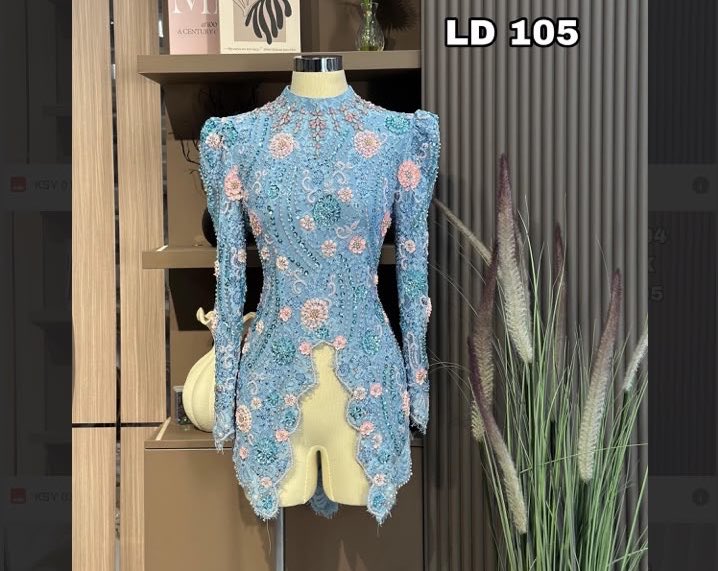 queency311497's tweet photo. @SmgMenfess maaf oot kaa, barangkali ada yg lagi cari kebaya buat wisuda, ini aku sewa tp gajadi pakai, bisa dm aja ya klo minat buat detailnya https://t.co/3XRJCC3XVv