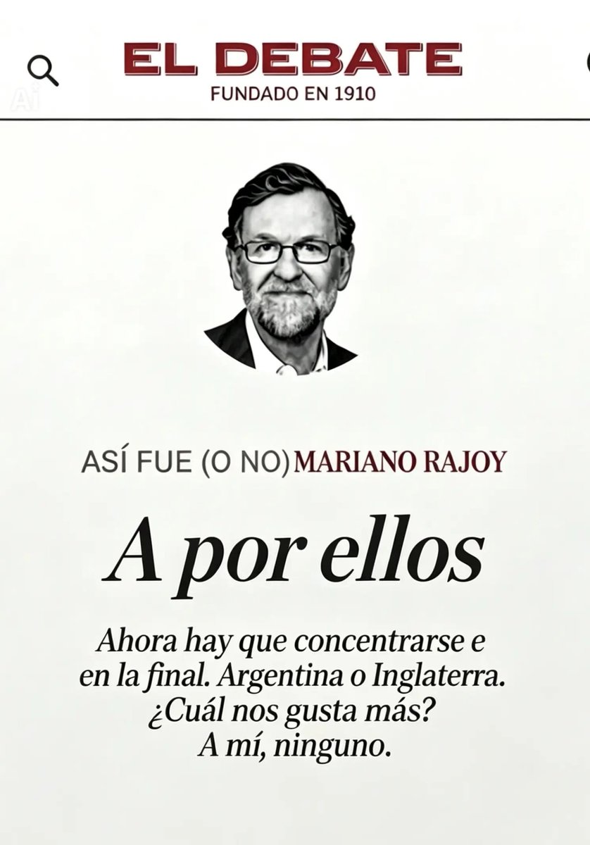 Dnedain4's tweet photo. @diostuitero La pena que no haya estado desde la primera fase https://t.co/AsYV85PWSw