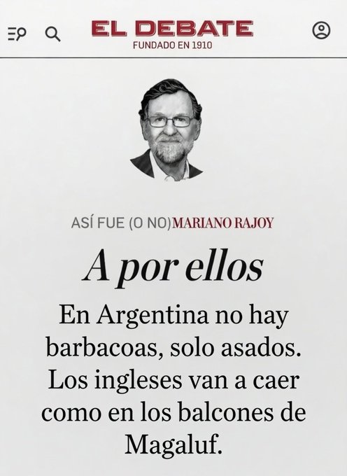 Dnedain4's tweet photo. @diostuitero La pena que no haya estado desde la primera fase https://t.co/AsYV85PWSw