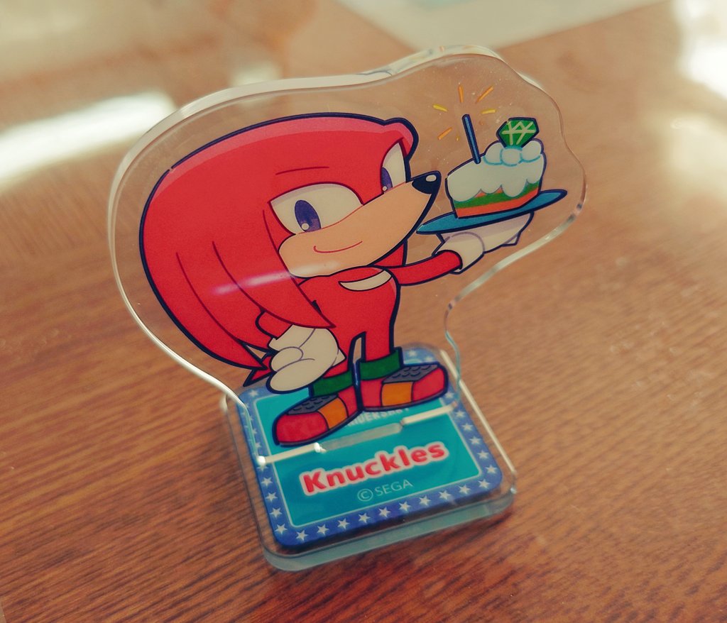 Philaflea's tweet photo. https://t.co/FpcfHPR48S