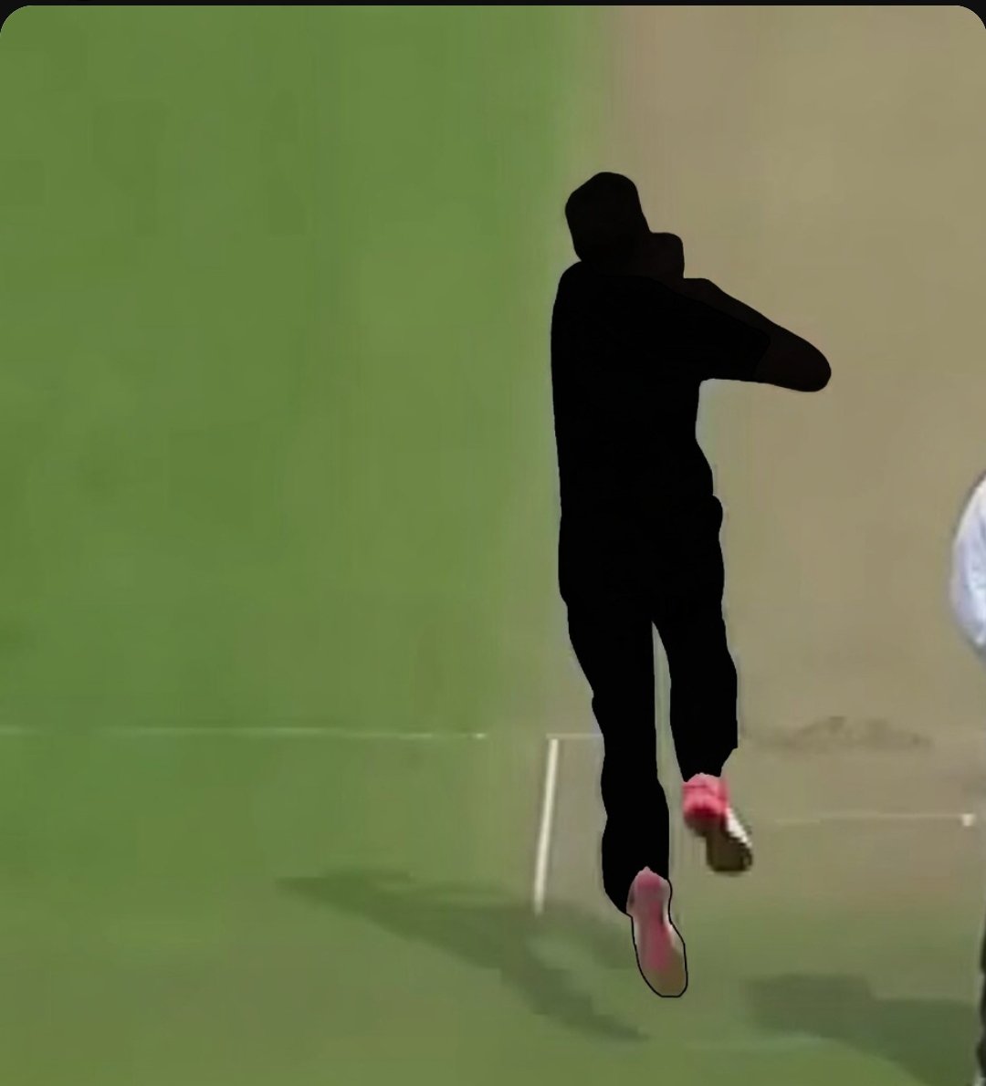 CRICKETPLUSMEME 🇮🇳🧡 tweet media