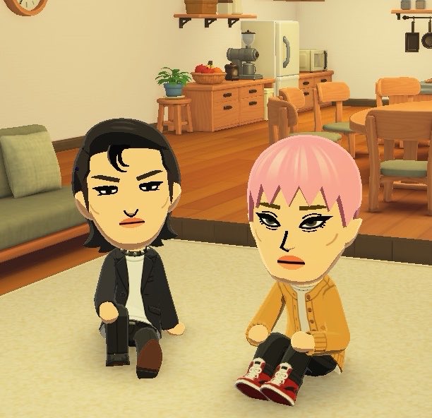 _189257463's tweet photo. 제 친모아에는 예찬이도잇어요 (뭔데) https://t.co/pVG6P7cioC