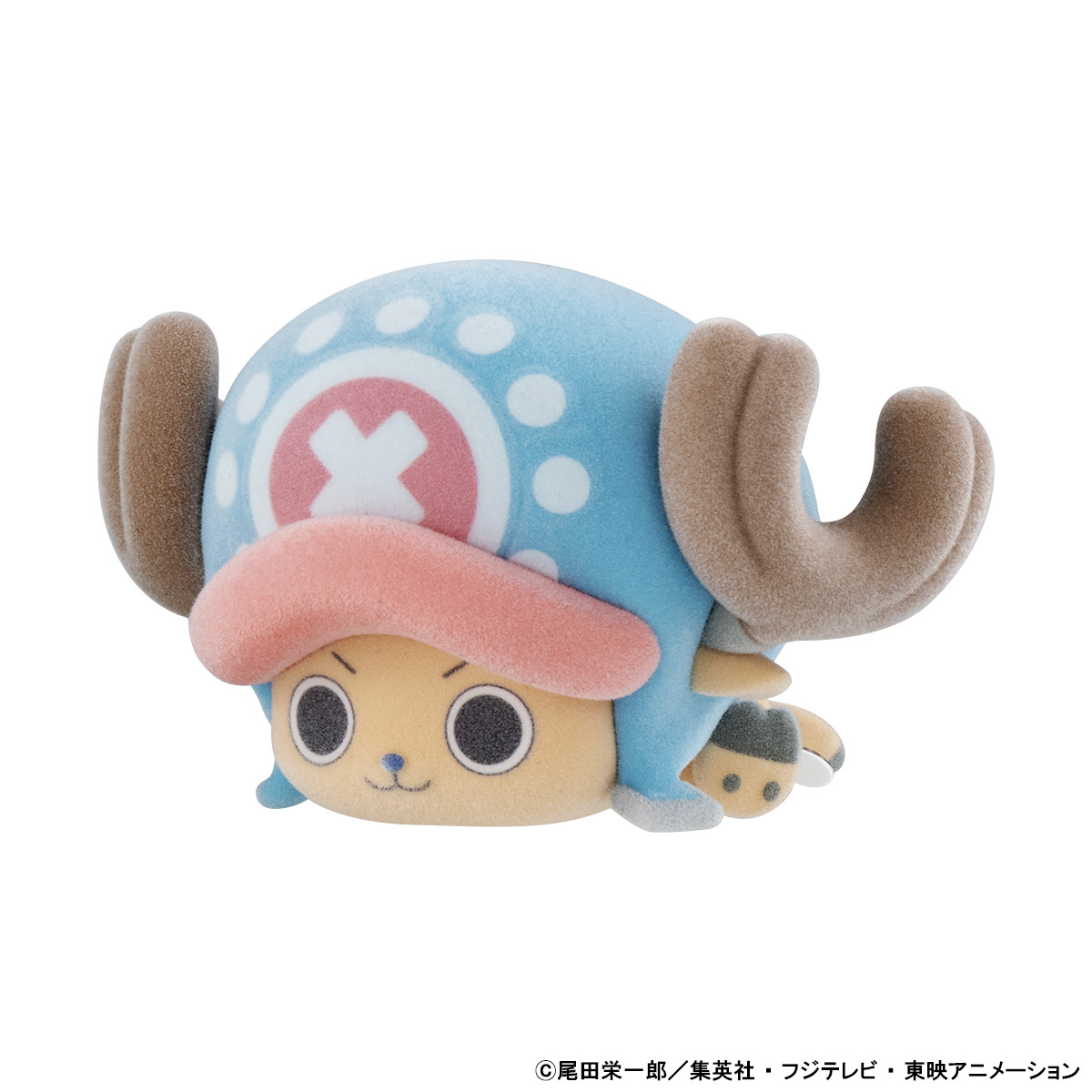 ワンピース】 ˗ˏˋ ご予約受付中！ ˎˊ˗ ◇━━━━━━━━━━━◇ ぬ