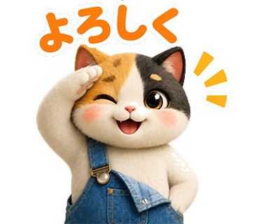 mochilinestamp's tweet photo. https://t.co/j1oKKqNLCP