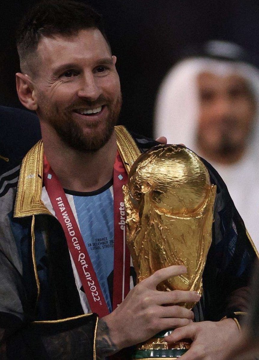 1lKDM's tweet photo. @6x7z1_ @ithoqt ابو اصيل شفيك خايف منه https://t.co/U3EVh2bcL7