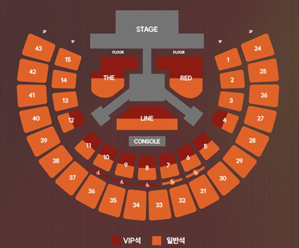 sky__daeri's tweet photo. NCT 127 5TH TOUR ‘NEO CITY : SEOUL - THE REDLINE’ 선예매 대리티켓팅 합니다

선입금❌ 후불입니다
실패 시 수고비❌ 구역지정⭕️
최근 성공률 100%

⭐️저희쪽 전문업체랑 연결시켜드립니다

문의⬇️
https://t.co/AVyoNOwXqa

엔시티127 멜론티켓 멜티 취켓팅 취소표 일예 댈티 사첵 플로어 1층 2층 https://t.co/nPFruAG7tt