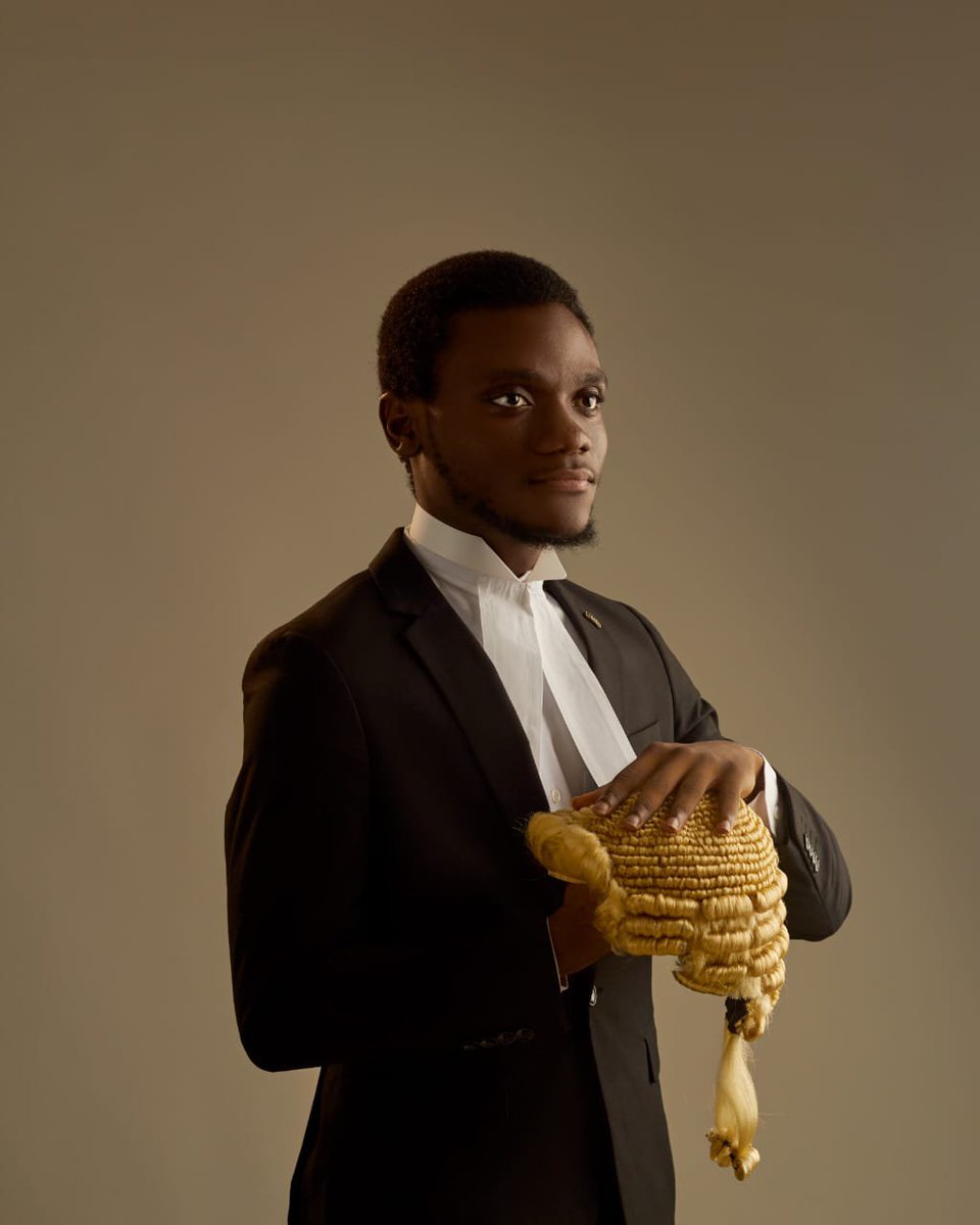 Adeoluwa tweet media