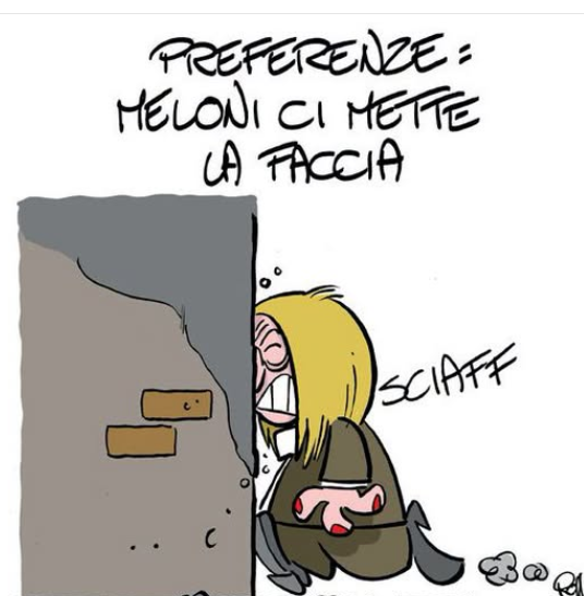 Davide Ghidone tweet media