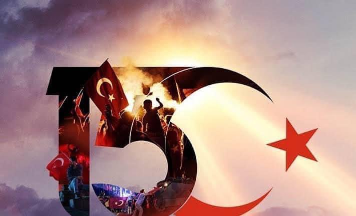 fatihaydin_TC's tweet photo. Egemenlik kayıtsız şartsız milletindir.

Gazi Mustafa Kemal Atatürk🇹🇷
#15Temmuz https://t.co/BOMMVyHvIa
