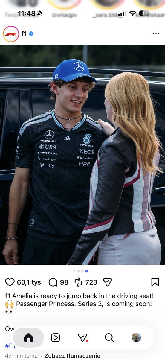 sinntie's tweet photo. OH MY GOD KIMI WILL ATTEND AMELIA DIMZ' PASSENGER PRINCESS I am so down for it https://t.co/bLkvIdWlig