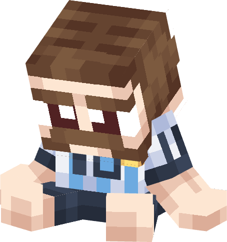 Zrraxx_'s tweet photo. messi or ronaldo?
#Blockbench #Minecraft #Goat #WorldCup #WorldCup2026 https://t.co/SyqF3Nz1ai