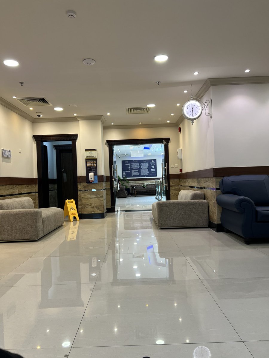 7Fdnfg's tweet photo. مساء المواعيد🚶🏻‍♂️‍➡️ https://t.co/OjQdBOweJQ