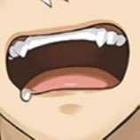 gunuuuu_'s tweet photo. Part.2 https://t.co/AulbLWwXOm