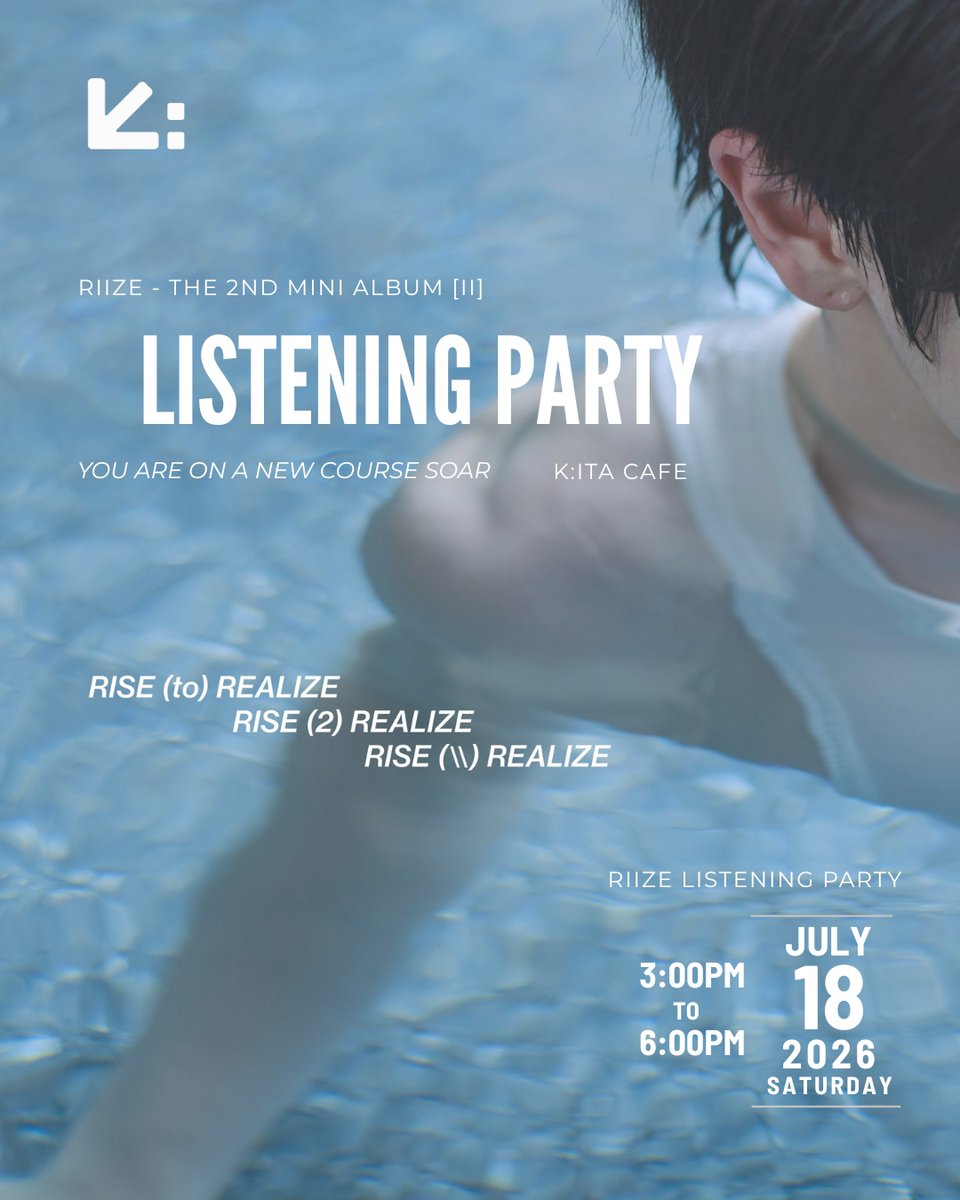 Project4RIIZE tweet picture