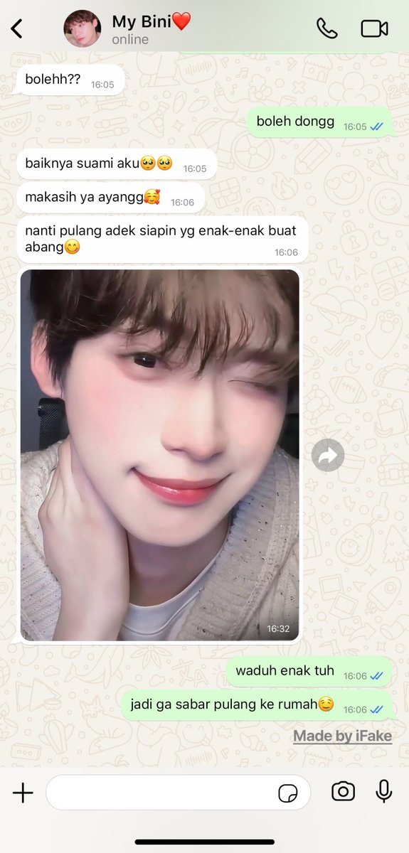 bwownwi's tweet photo. tianziyu one tweet au

apapun untuk si cantik🫰 https://t.co/pWxGbessVL