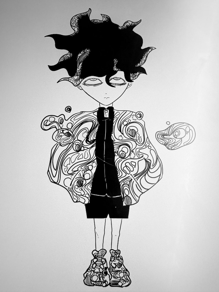 painter_write's tweet photo. #絵描きさんと繋がりたい 
 #絵柄が好みって人にフォローされたい 
 #漫画家志望さんと繋がりたい #イラスト https://t.co/5uLZaSzuAF